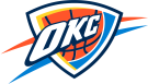 Oklahoma City Thunder